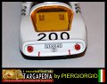 200 Porsche 906-6 Carrera 6 - Solido 1.43 (4)
